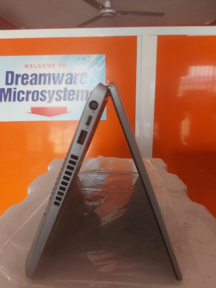 Dell Latitude 5410 | 14" Notebook | Full HD