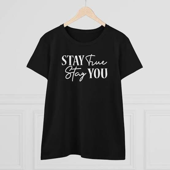 Mens T Shirt