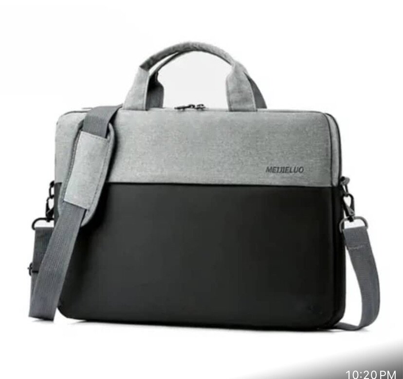 New original offer traveling bags