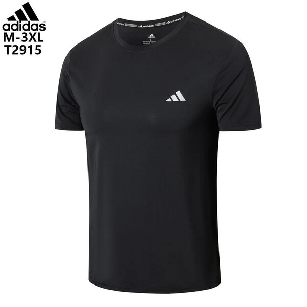 T-shirt sport homme
