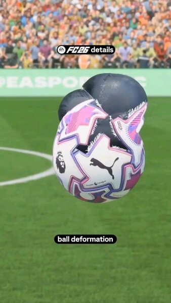 FC26 - Simulation Réaliste