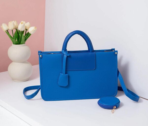 Sac à main dame