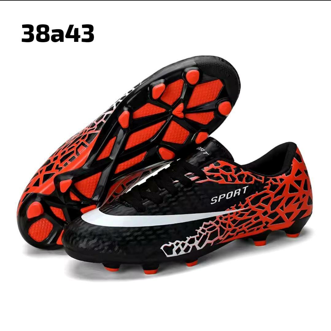 Synthétique de pointure 38 à 43