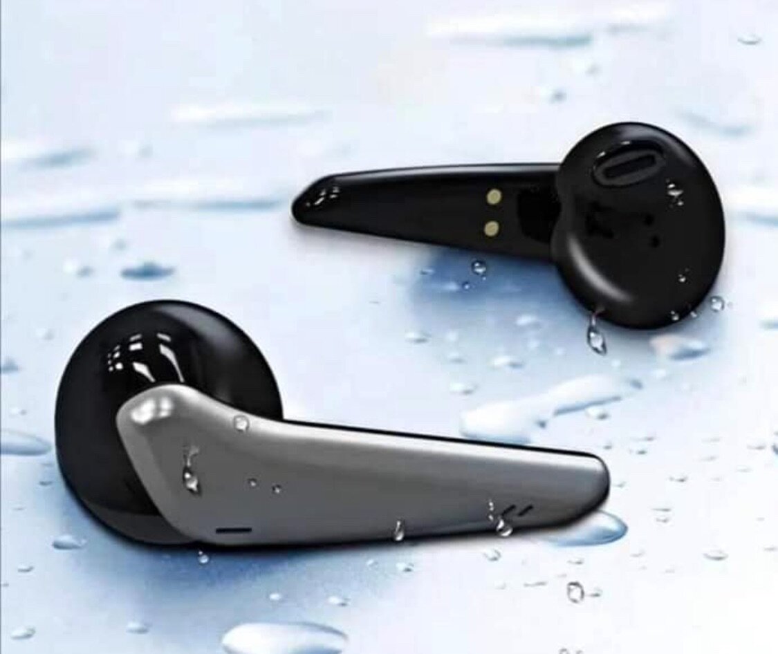 Écouteur Bluetooth X7