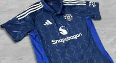 Sports T-shirts 2024 to 2025 season