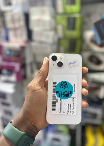 13simple 11simple 11pro