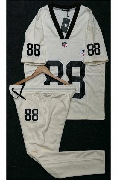 Ensemble sportif NFL 88