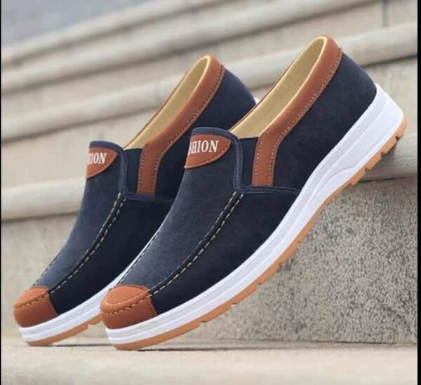 FASHOIN SHOES ORIGINALE