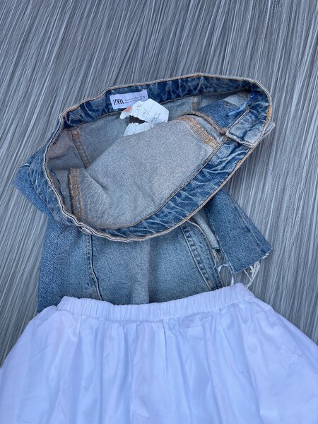 Complete set available