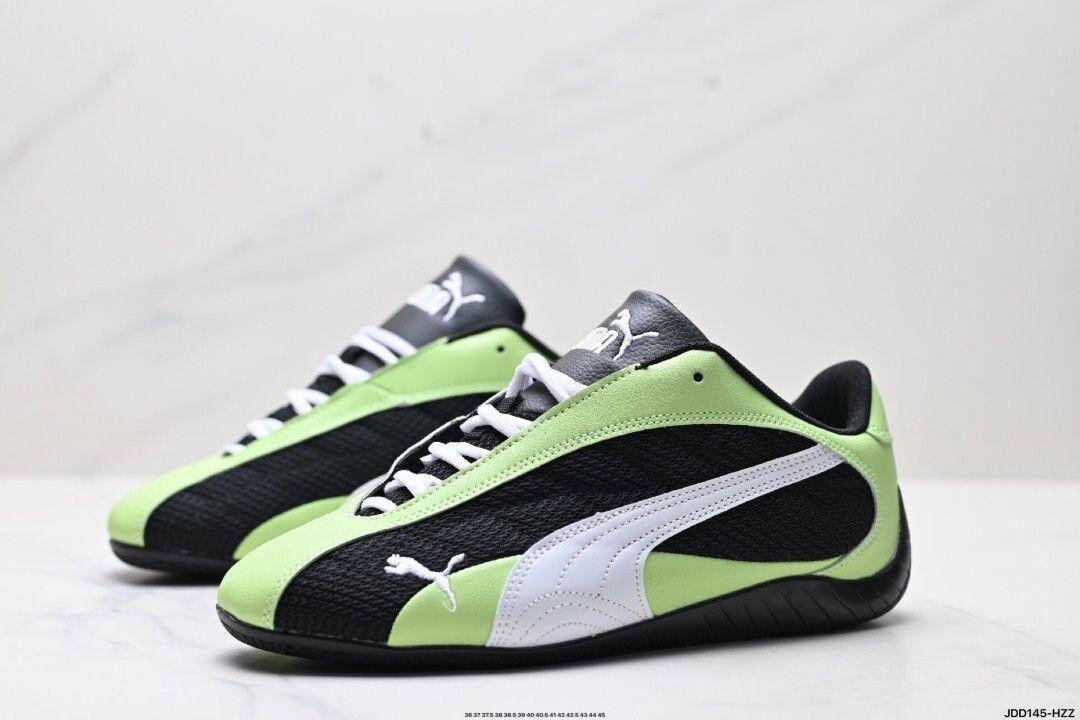 Chaussures de Sport Iconiques