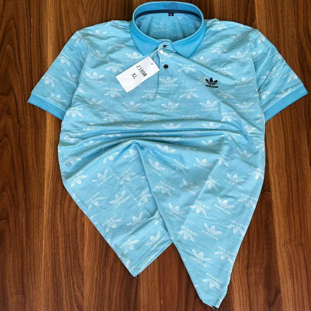 PLAIN LACOSTE AVAILABLE IN STOCK