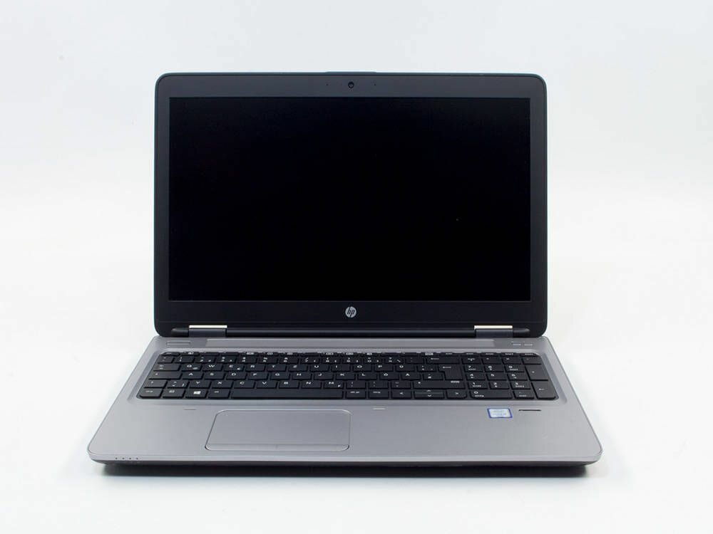 Hp G3