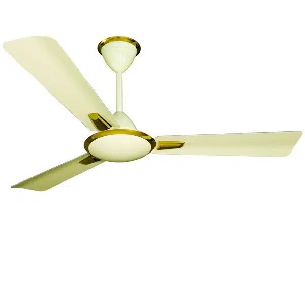 Crompton ceiling fan long Blade