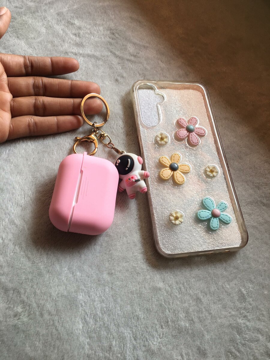 Samsung galaxy phone cases