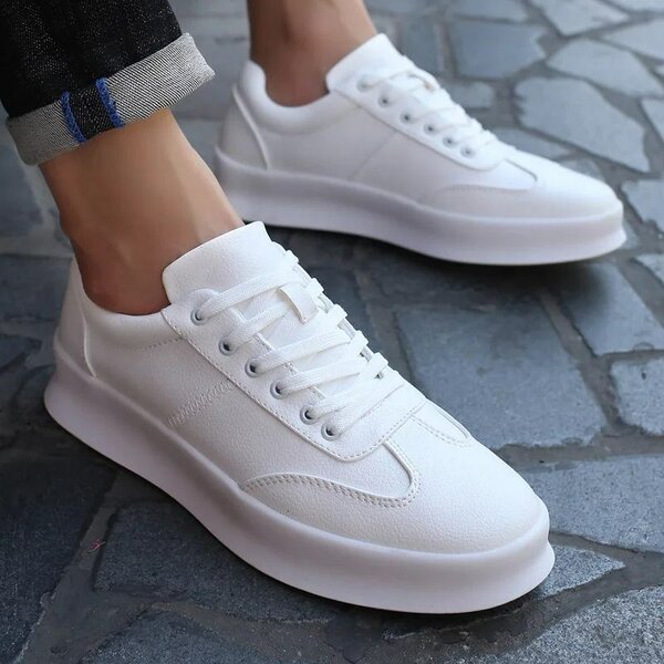 Tennis homme