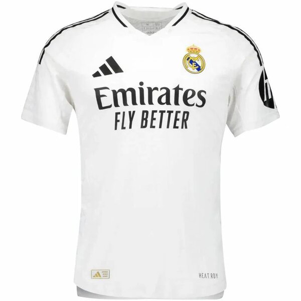 Maillot De Foot