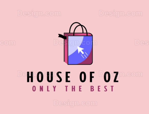 House of Oz 