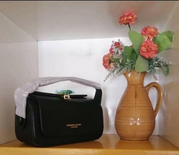 Petit sac à main tendance