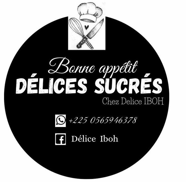 Délices Sucrés