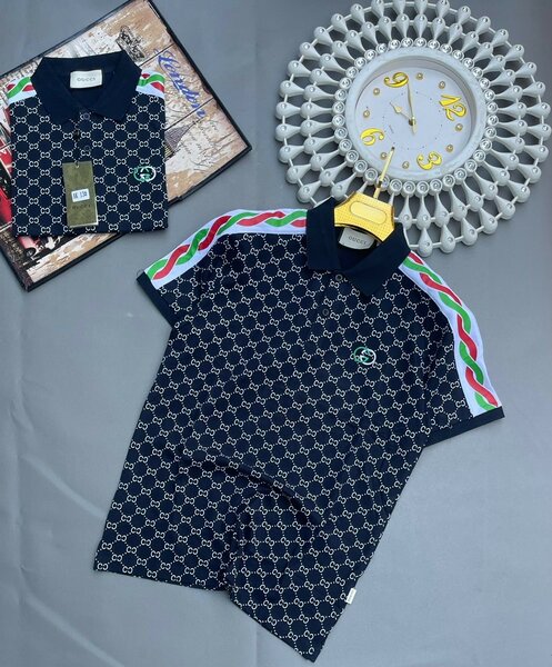 Polo original