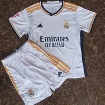 good quality t shirts