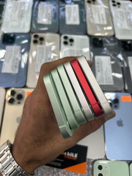 IPHONE 12 64GB