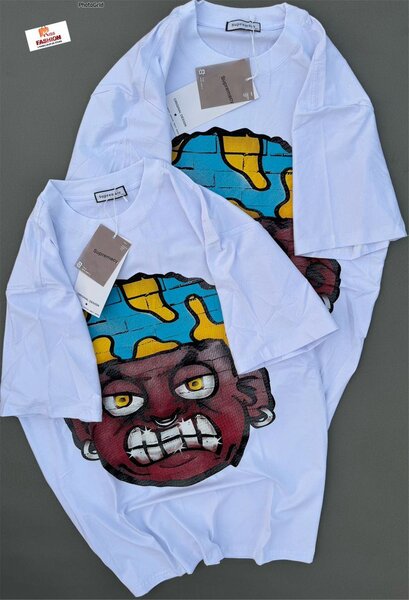 Tee-shirts original