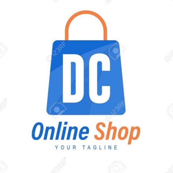Dc online shop