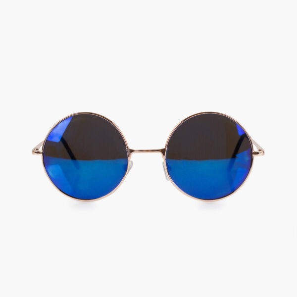 Temple Sunglasses 3
