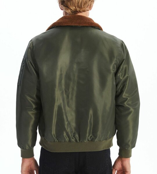 Мужская куртка LC Waikiki