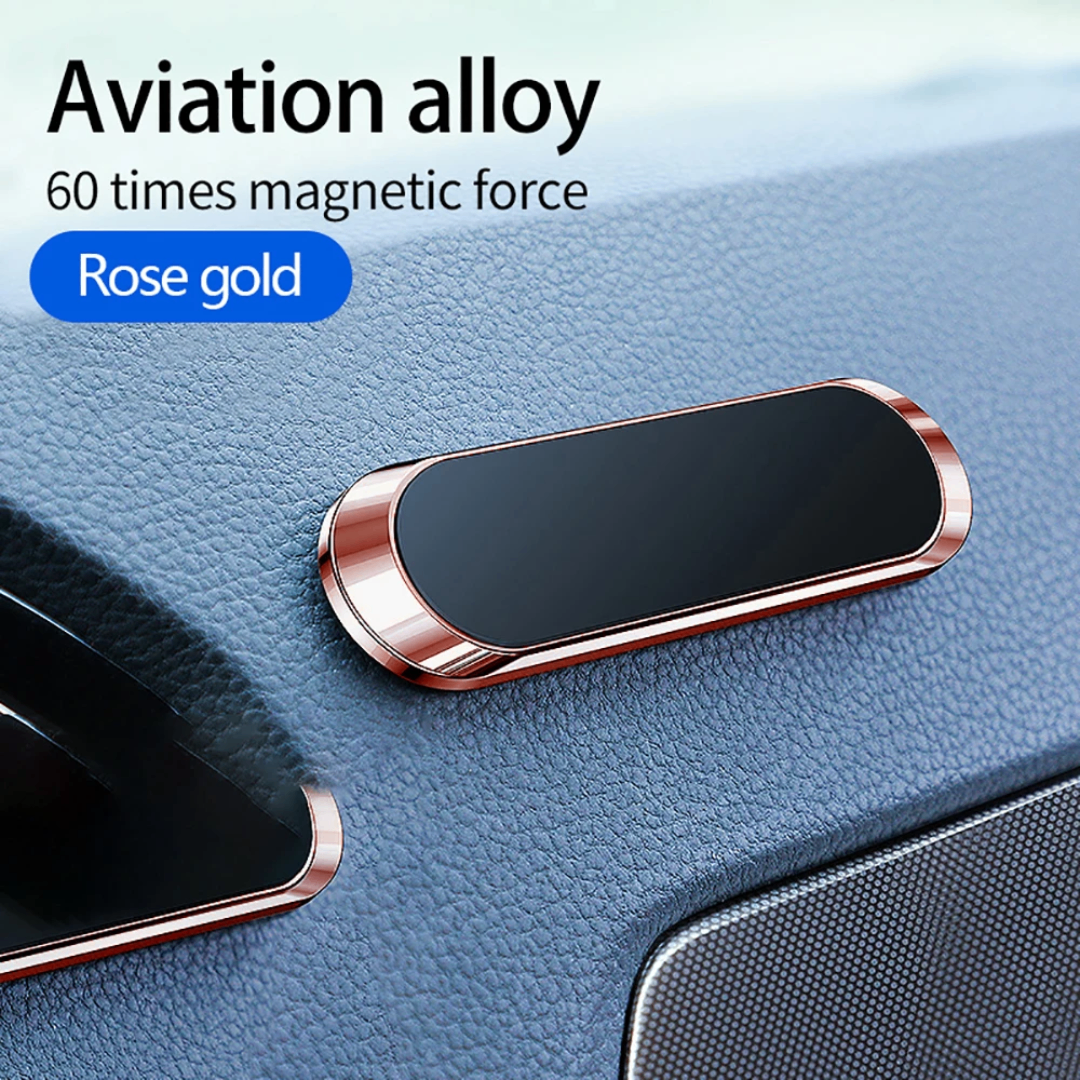 Support de téléphone/véhicule