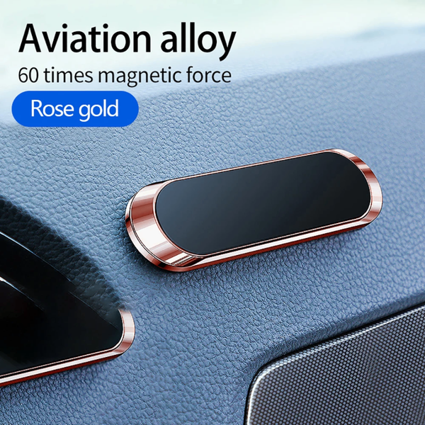 Support de téléphone/véhicule