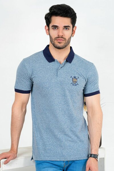 Polo T shirt