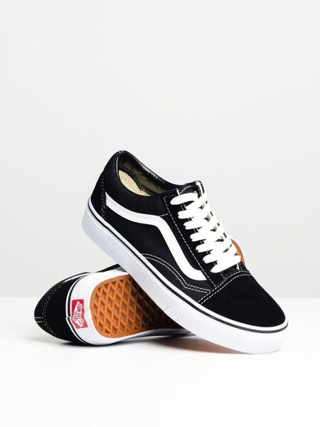 Chaussures Vans Old Skool