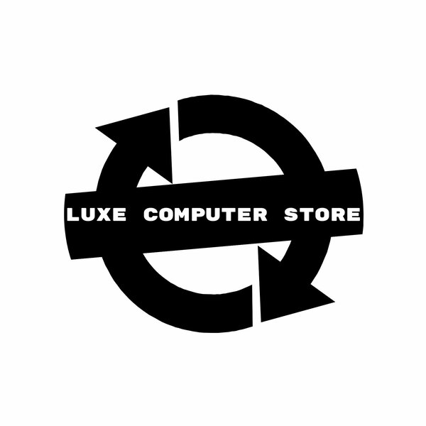Luxe Computer Store