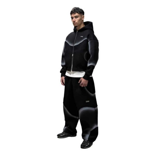 Survêtement homme stylé