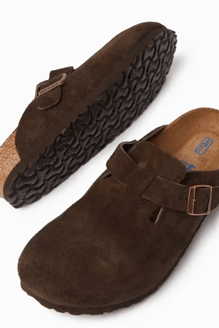 Birkenstock