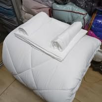 sofa covers 