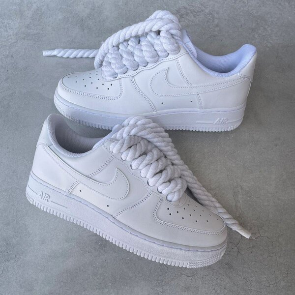Air Force 1 original