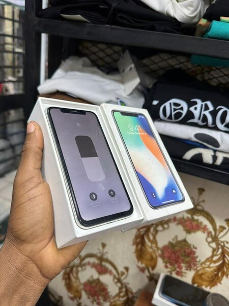 Téléphone