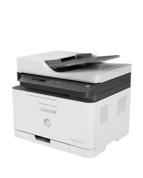 Imprimante multifonction HP LaserJet