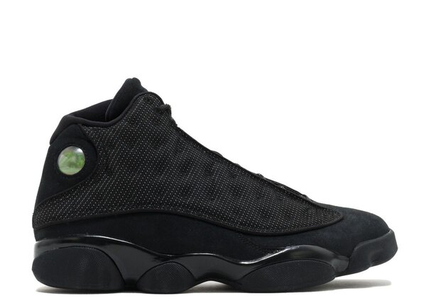 Jordan rétro 13 boys