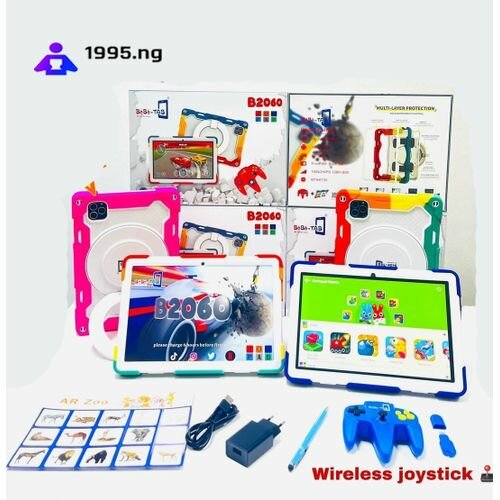 Tablette hyper solide B2060