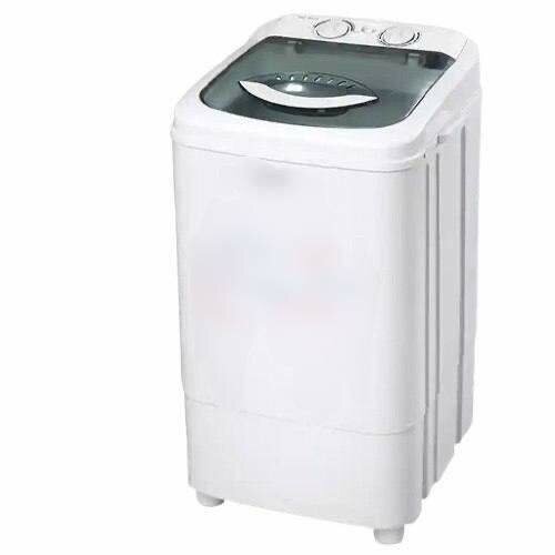 Vida MACHINE A LAVER 7KG