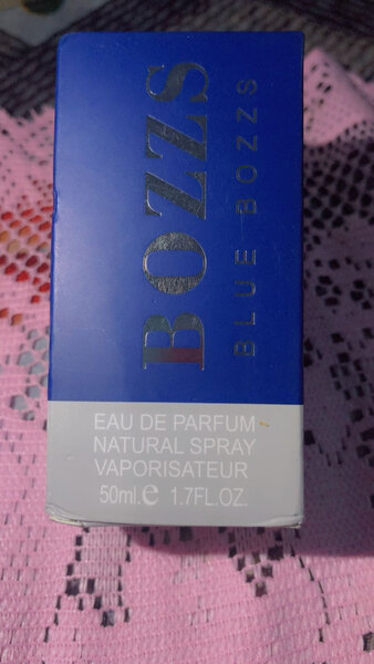Eau de Parfum Hayaati Florence