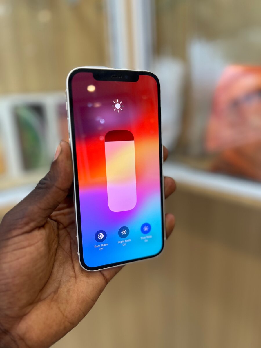 12 SIMPLE ( 64G COLIS )