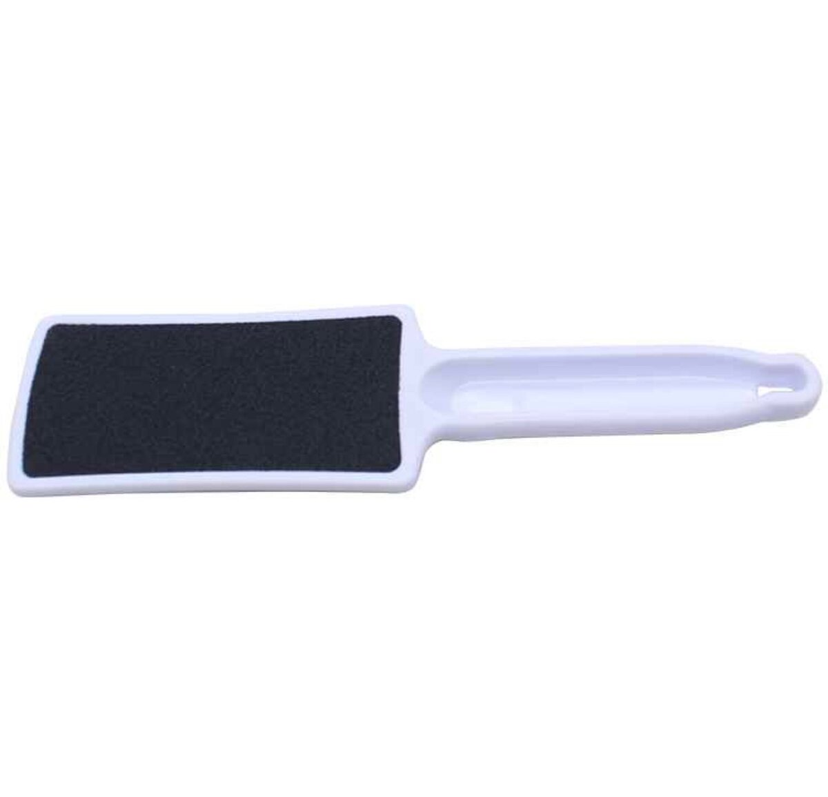 Foot-Brush (2pcs)