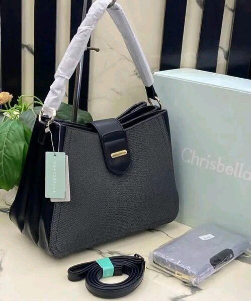 Sac à main élégant Chrisbella
