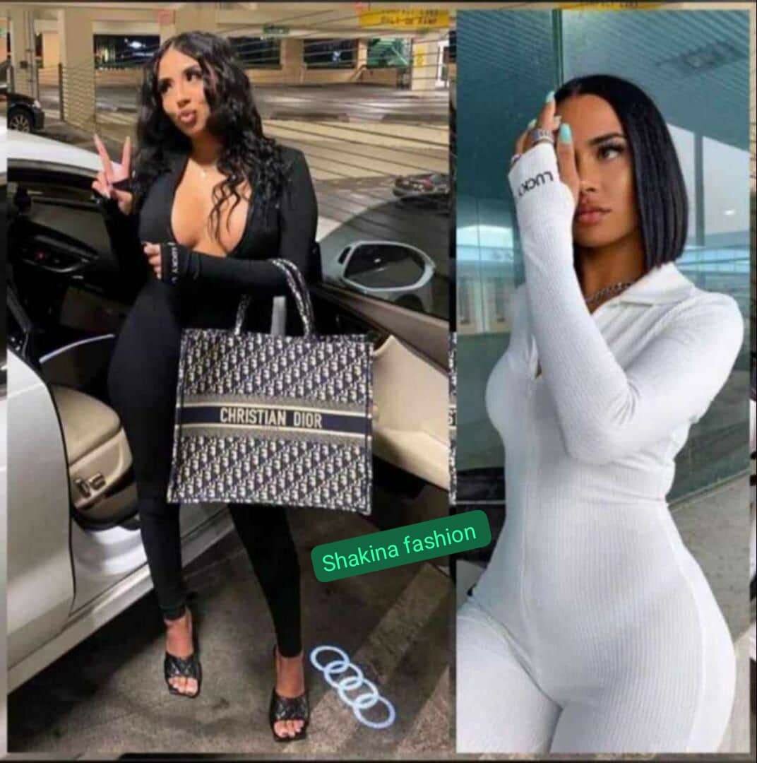 Des robes à un prix abordable