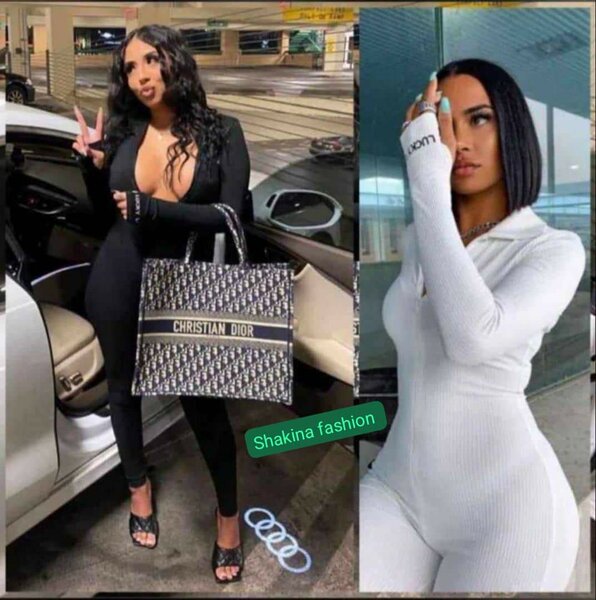 Des robes à un prix abordable